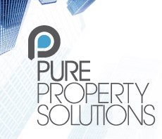 Pure Property Solutions